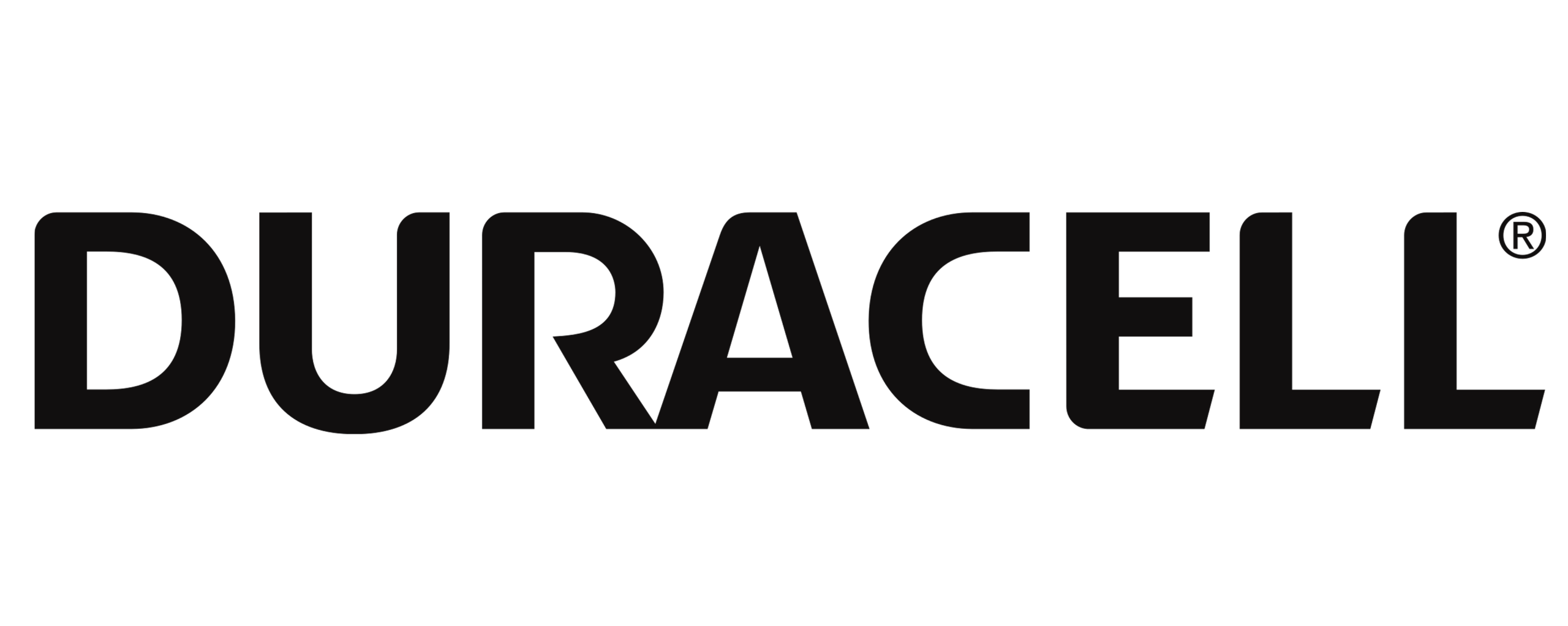 Duracell